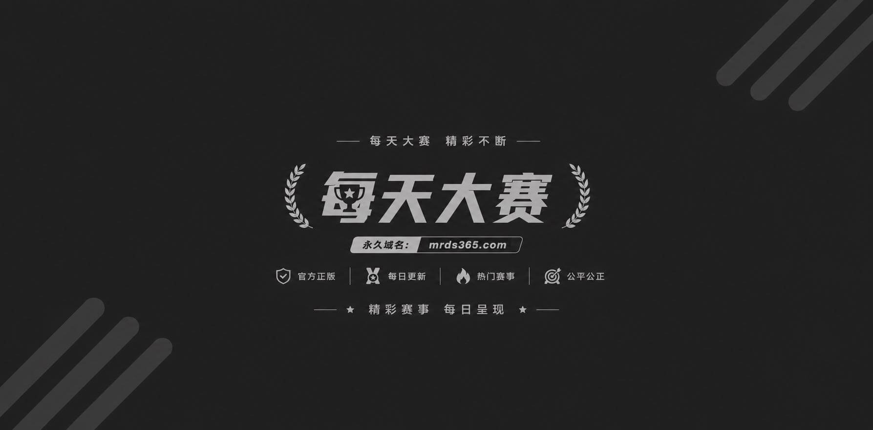 AI成人短剧母子同欢 1